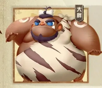 酋长你别跑异化生物全解析,酋长你别跑异化生物种类与特点详细介绍