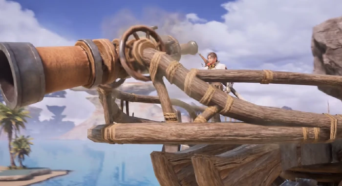 怪物猎人旅人能搬砖吗,怪物猎人旅人搬砖玩法与收益全解析