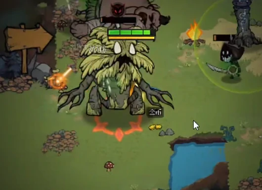 无尽探险队前期攻略,无尽探险队新人必看入门指南