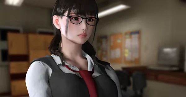 生化女神末日开端配置要求一览,生化女神末日开端最低与推荐配置对比