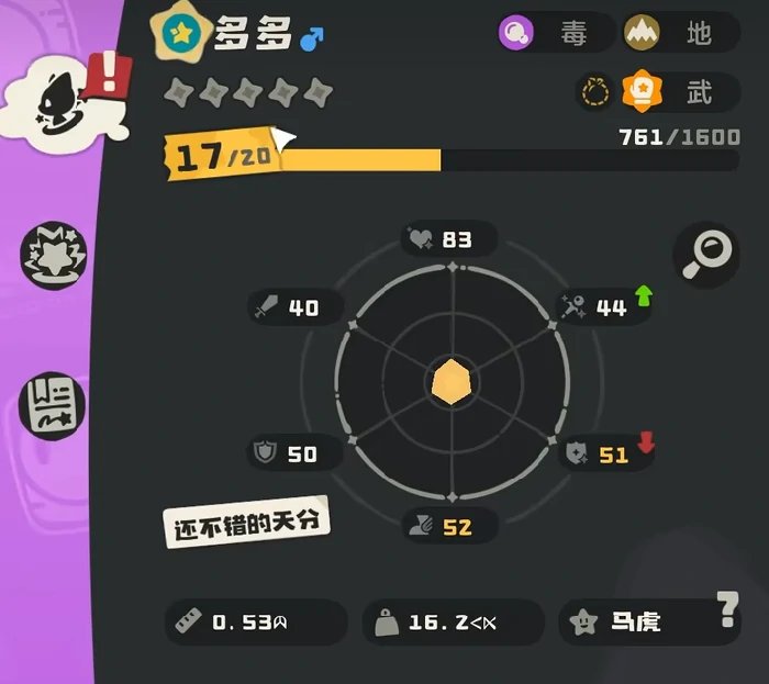 洛克王国世界多多怎么样,洛克王国世界多多玩法与角色介绍