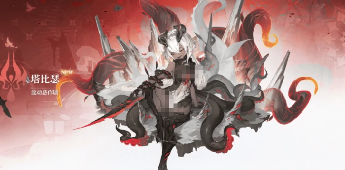 二重螺旋赛琪最强配队推荐,二重螺旋赛琪队伍搭配技巧分享