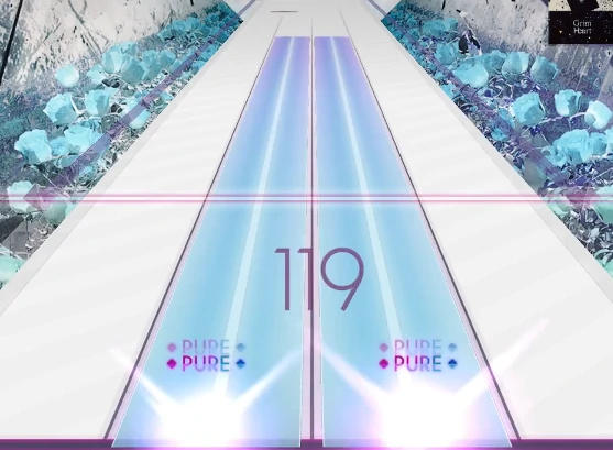 Arcaea彩梦是谁,Arcaea彩梦角色背景与故事解析