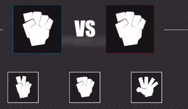 美职篮绝对球星最强球员盘点,美职篮绝对球星TOP10球员推荐