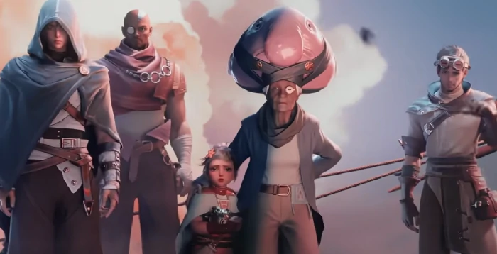 凡应手游测试资格获取攻略,凡应游戏内测报名方法与条件详解