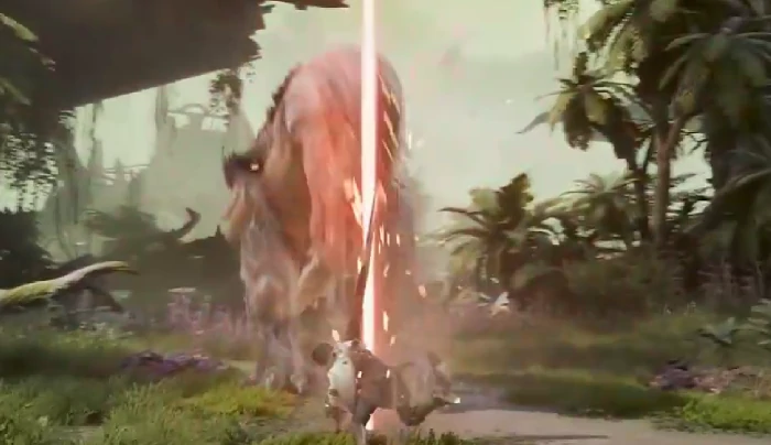 怪物猎人旅人手游玩法全解析,怪物猎人旅人新手进阶攻略详解