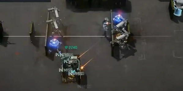 镭明闪击自选维希尔值得么,镭明闪击自选维希尔强度分析