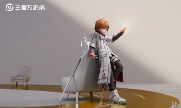 王者荣耀万象棋测试时间曝光,王者荣耀万象棋何时开启测试引热议,王者荣耀