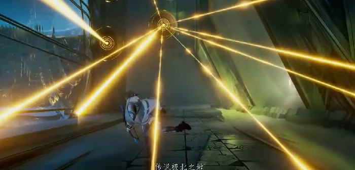 凡应手游配置要求高吗,凡应手游什么配置能流畅运行