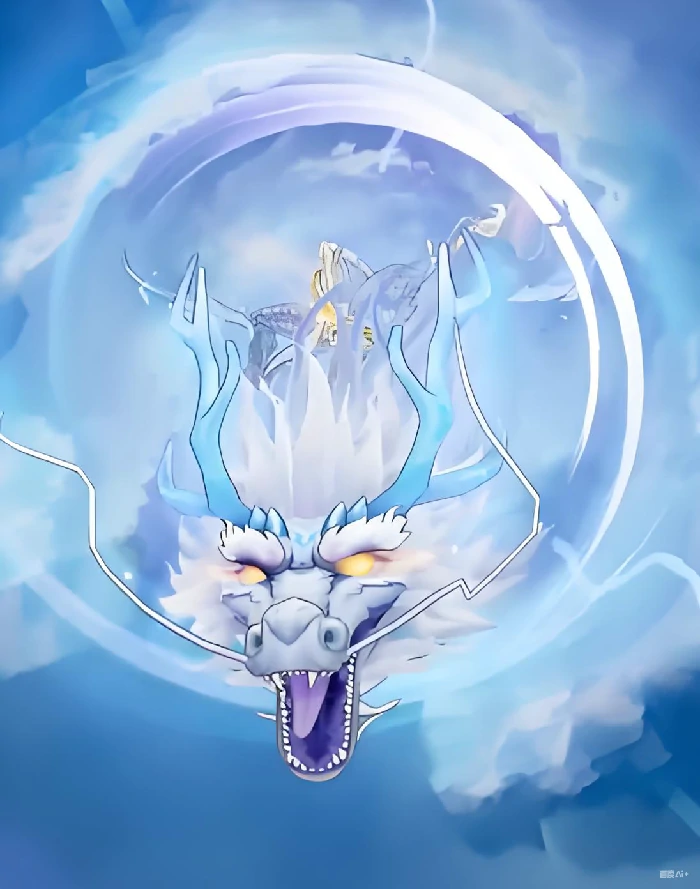 代号西行神兽怎么获得,代号西行神兽获取方法全解析