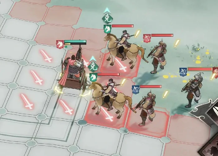 三国望神州夏侯惇转职攻略,三国望神州夏侯惇培养技巧全解析