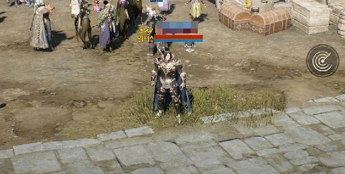 天堂2盟约最大几人组队副本,天堂2盟约组队玩法全解析