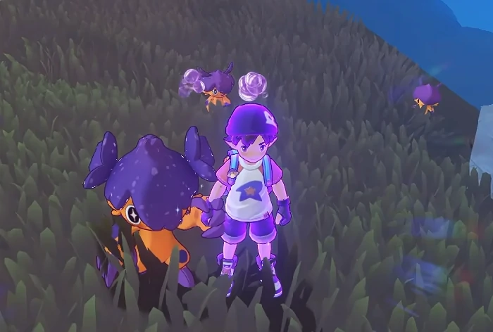 洛克王国世界多多怎么样,洛克王国世界多多玩法与角色介绍