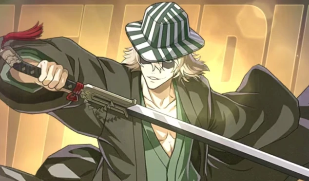 境界刀鸣抽卡推荐,境界刀鸣新手抽卡技巧与角色选择指南