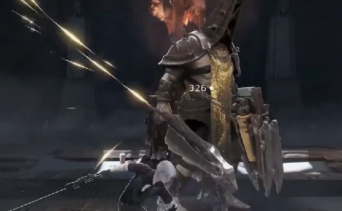 凡应手游怎么玩,凡应手游新手入门与进阶玩法全解析