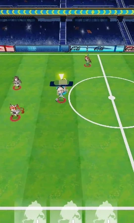 萌神契约虎王装备选择指南,萌神契约虎王最佳装备搭配推荐