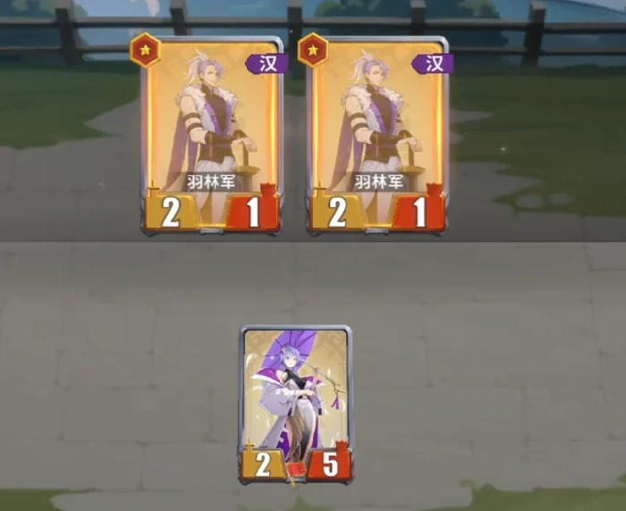 千机阵阵容攻略,千机阵阵容搭配技巧与实战应用