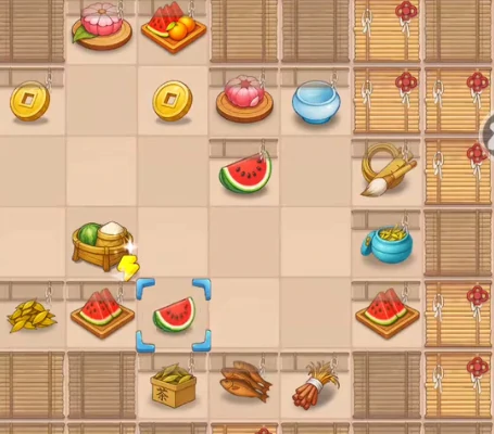 梦幻消除战隐藏兑换码大揭秘,梦幻消除战礼包兑换码使用攻略