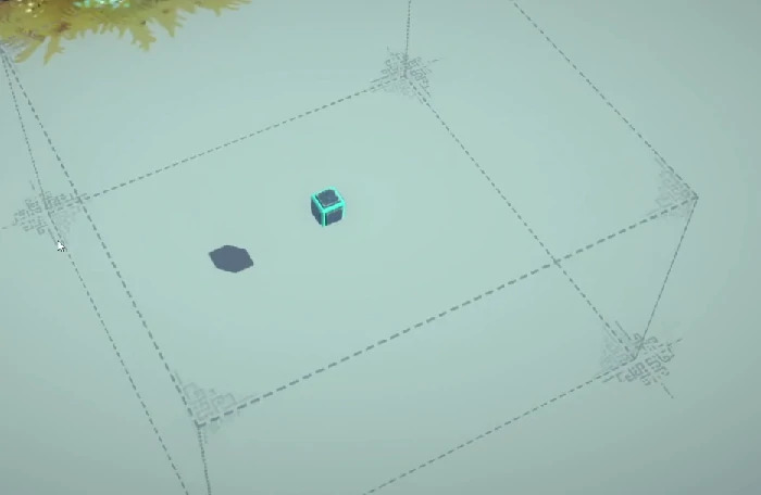 围攻手游投石机制作攻略,围攻手游投石机玩法与构造详解