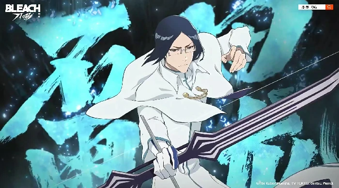 境界刀鸣石田雨龙技能怎么玩,境界刀鸣石田雨龙连招与战斗技巧详解