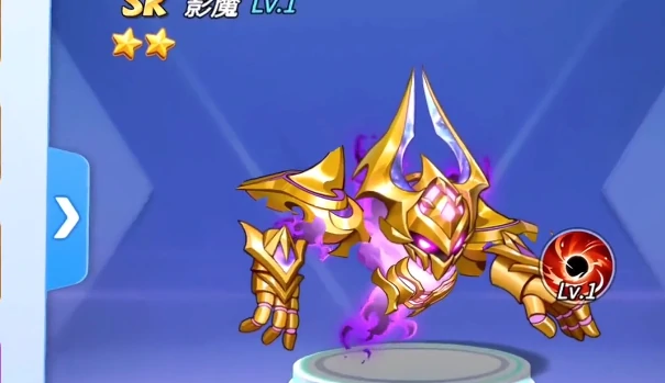 灌篮军团影魔怎么玩,灌篮军团影魔玩法教学指南