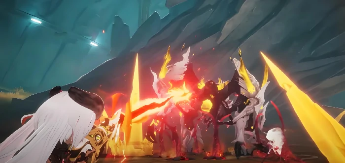 二重螺旋画质设置全攻略,二重螺旋如何调高画质提升游戏体验