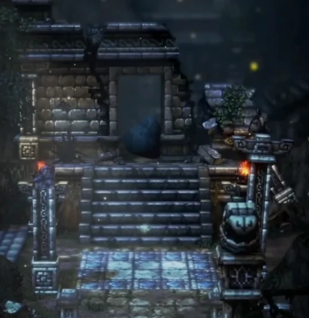 风之痕迹阵容搭配推荐,风之痕迹最强阵容组合攻略