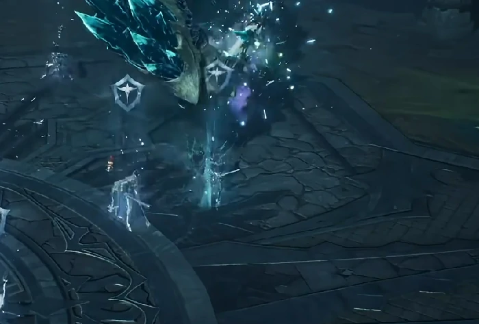 天堂2盟约手游开服时间曝光,天堂2盟约国服上线时间详情解析