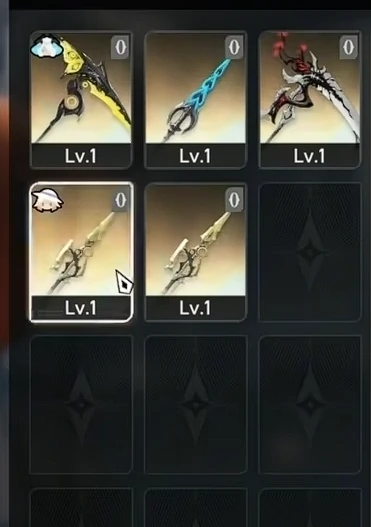 二重螺旋玩法全解析,二重螺旋特色系统深度体验