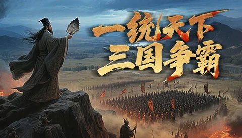 百战群英诸葛亮技能解析,百战群英诸葛亮角色技能详情介绍