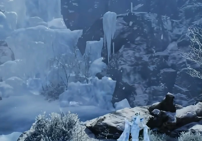 天堂2盟约可以打架吗,天堂2盟约PVP玩法详解