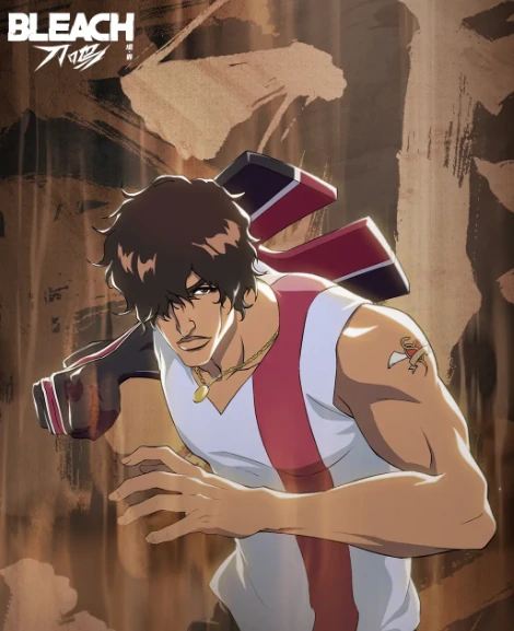 境界刀鸣谁最厉害,境界刀鸣强势角色推荐与实战解析