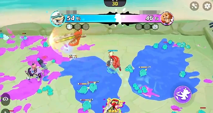 月相计划怎么玩比较好,月相计划新手进阶玩法全解析