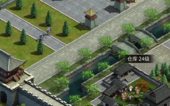 英雄之城3好玩么,英雄之城3最新攻略大全详解