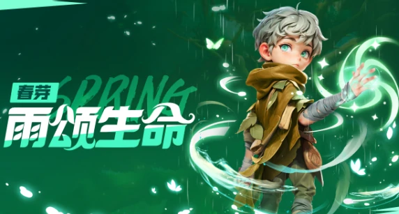 酋长你别跑英雄推荐,酋长你别跑强势英雄排行与选择技巧