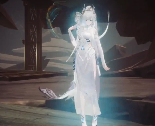 二重螺旋阵容强度排行,二重螺旋强势阵容搭配推荐