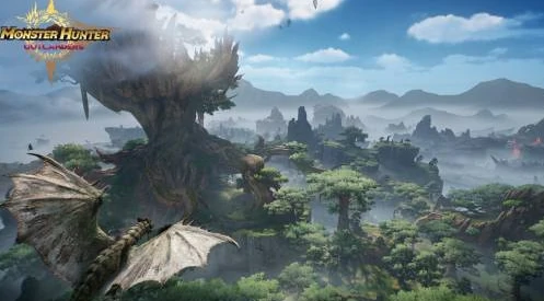 怪物猎人旅人重弩炮怎么玩,怪物猎人旅人重弩炮操作技巧与实战指南