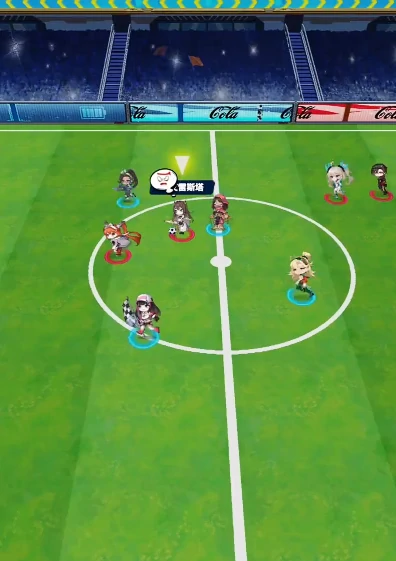 萌神契约战印怎么兑换,萌神契约战印获取与使用全攻略