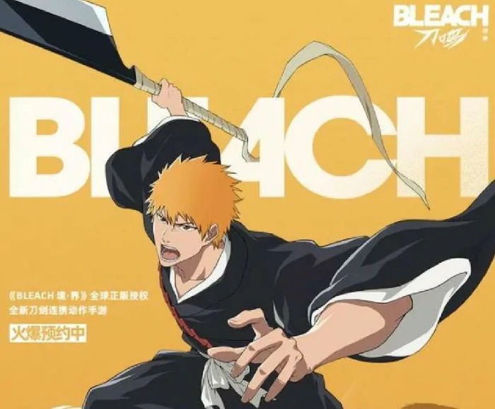 境界刀鸣战力排行揭秘,境界刀鸣哪个角色最强实力解析