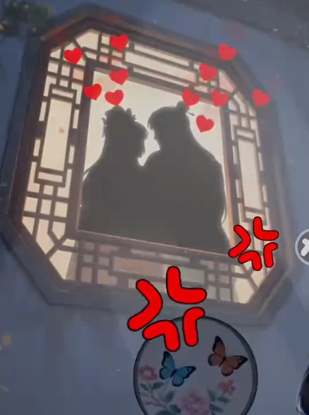 梦幻消除战隐藏兑换码大揭秘,梦幻消除战礼包兑换码使用攻略