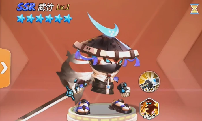 灌篮军团T0角色推荐,灌篮军团最强角色排行