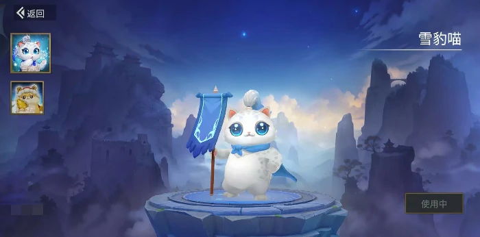 千机阵是测试还是公测,千机阵上线时间曝光