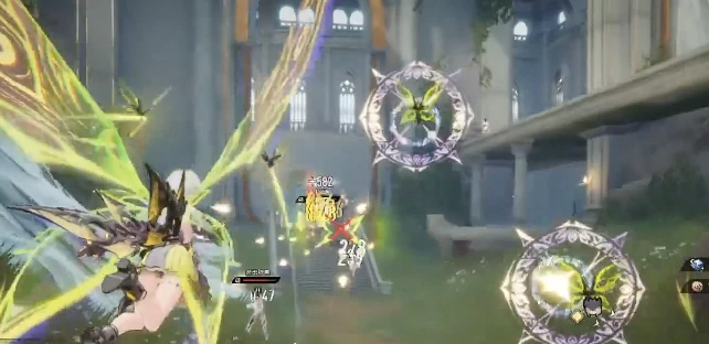 二重螺旋配队推荐,二重螺旋最佳阵容搭配攻略