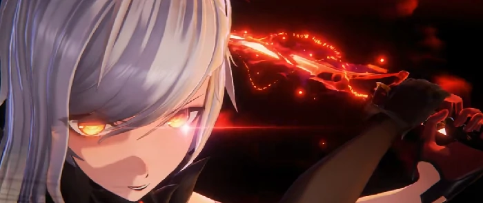 二重螺旋伤害计算公式详解,二重螺旋伤害如何精准计算