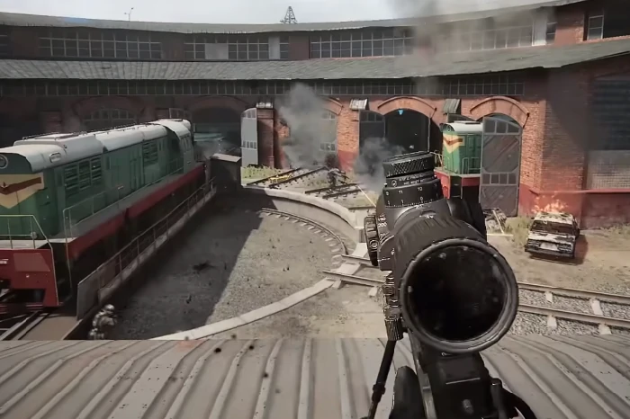 特种部队集结支援兵有哪些,特种部队集结支援兵推荐