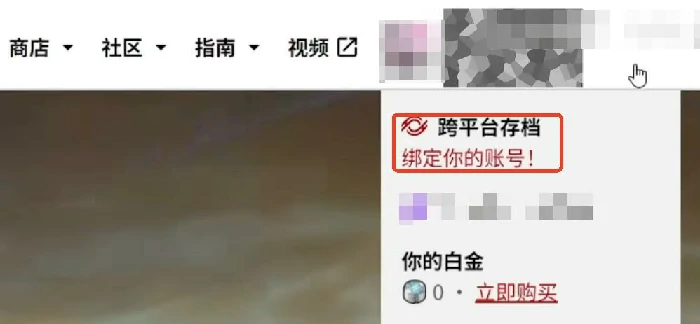 星际战甲手游与Steam互通吗,星际战甲手游能否与端游联机对战
