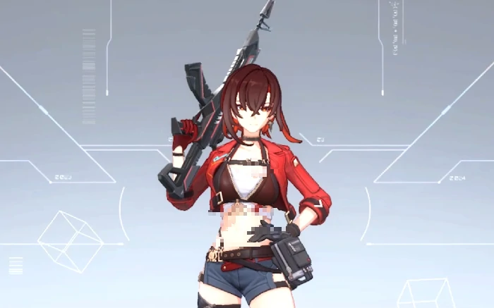 卡拉彼丘手游超弦体推荐指南,卡拉彼丘手游最强超弦体选择攻略