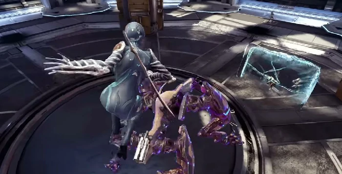 星际战甲手游更新失败怎么办星际战甲手游更新卡住解决方法