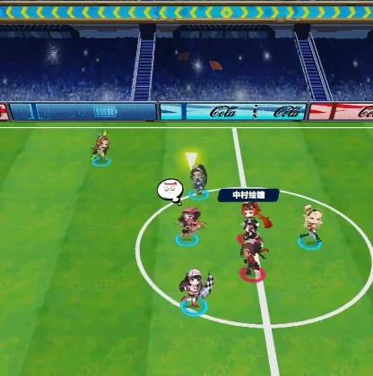 萌神契约新手必看攻略萌神契约快速提升总身价方法详解