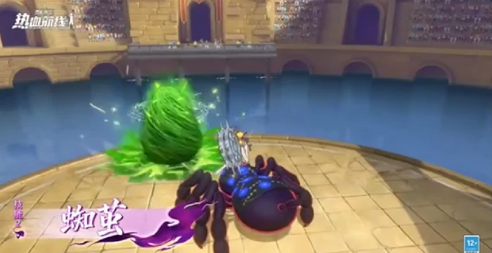 航海王热血航线黑色玛利亚强度解析,航海王热血航线黑色玛利亚角色全面评测,热血航线